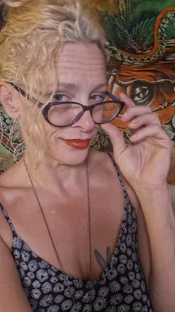 OnlyFans of bunni_starr_vip