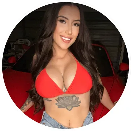 OnlyFans of aubreygrey_vip