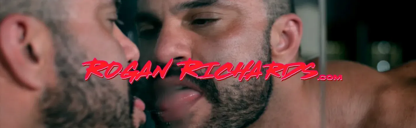 OnlyFans cuenta rogan_richards header 2