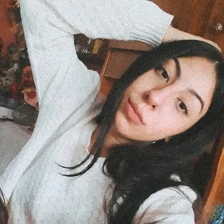 OnlyFans cuenta luznazarena avatar 1