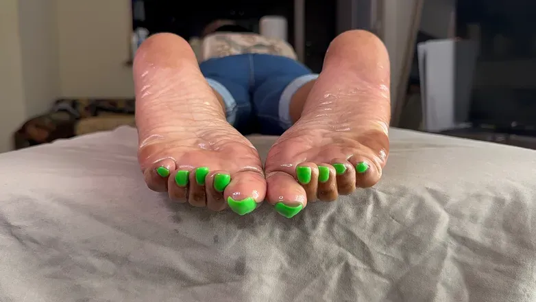 OnlyFans account  highlydesirable avatar 1