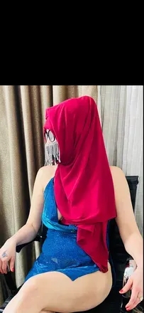 OnlyFans account  realaveryhotwife avatar 1