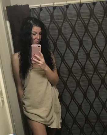 OnlyFans cuenta misskitty2you header 2