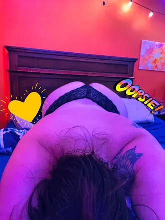 OnlyFans cuenta veronicavalentine69 header 2