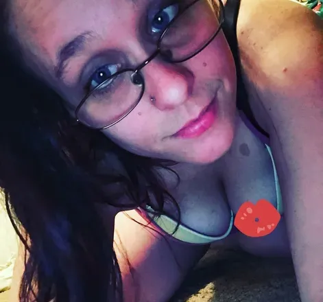 OnlyFans cuenta amberdawn082792 avatar 1