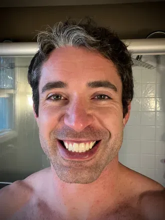 OnlyFans of homeskoolpromking