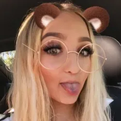 OnlyFans cuenta findomdaisy avatar 1