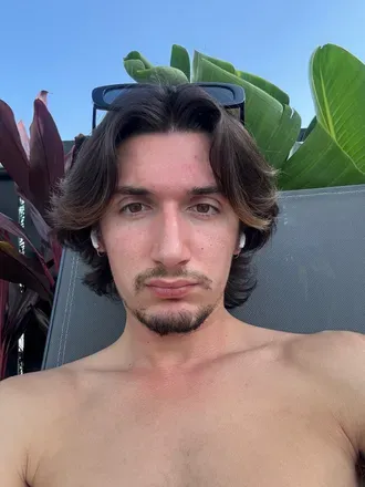 OnlyFans cuenta xlbroccoli avatar 1