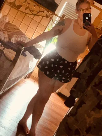 OnlyFans cuenta use_as_directed avatar 1