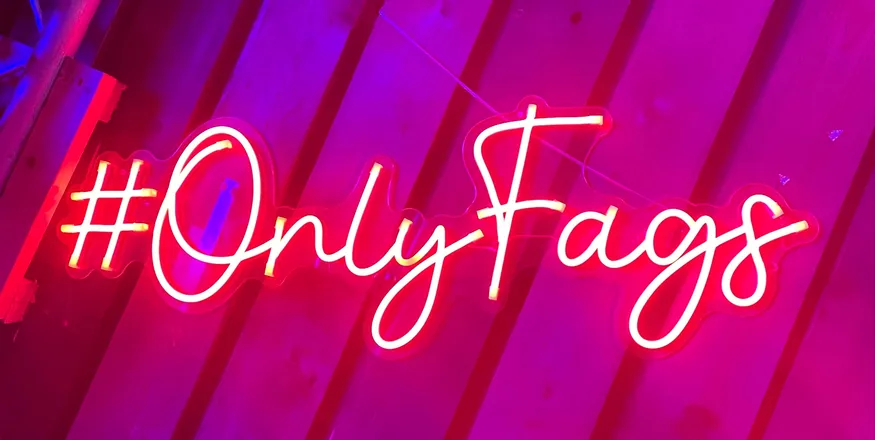 OnlyFans cuenta vampbussy header 2