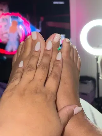 OnlyFans de shaytheegemini
