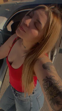 OnlyFans cuenta u552456580 header 2