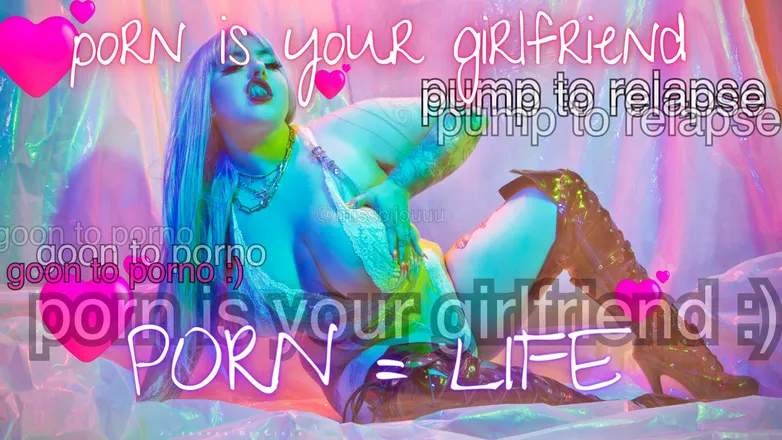 OnlyFans account  missbijouuu header 2