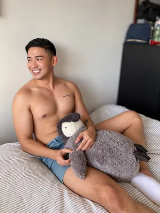 OnlyFans de itsarsee