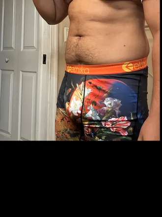 OnlyFans cuenta bobbythixdix header 1