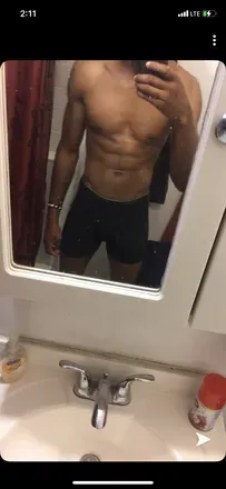 OnlyFans cuenta mrgoodtime8 avatar 1