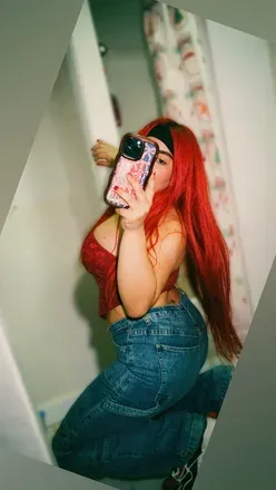 OnlyFans cuenta samggg avatar 1