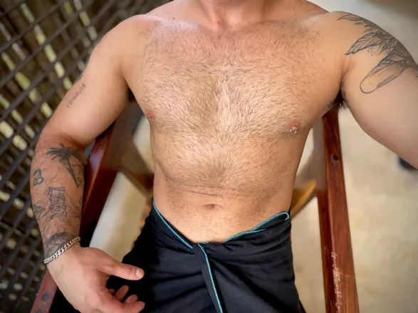 OnlyFans account  onlykako26 header 2