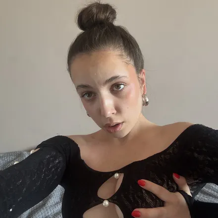 OnlyFans de lizadentist