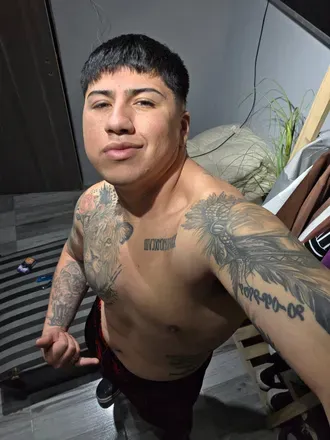 OnlyFans de juancho.sexotico