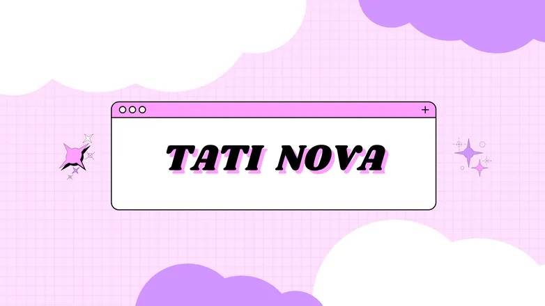 OnlyFans cuenta tati_mp4 header 2