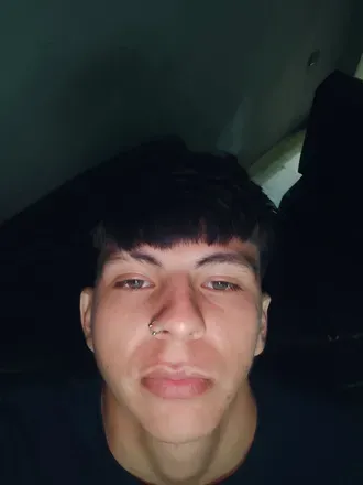 OnlyFans account  eliansxof avatar 1