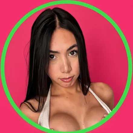 OnlyFans of natatsgirl