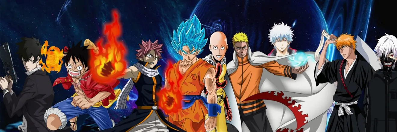 OnlyFans cuenta crimson_amv header 2