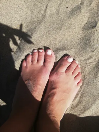 OnlyFans cuenta u264664463 header 2