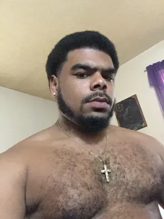 OnlyFans cuenta bigdaddybossmayne avatar 1
