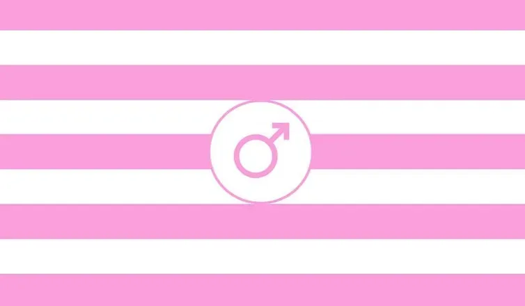 OnlyFans cuenta sissykatie4you header 2