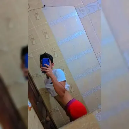 OnlyFans cuenta u172121268 avatar 1