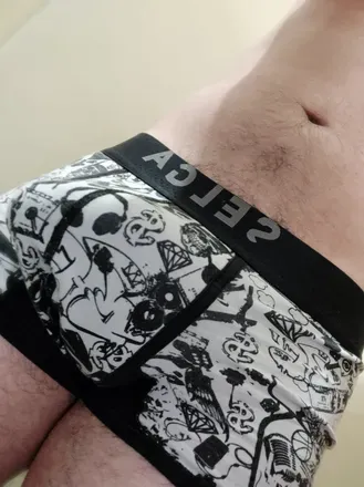 OnlyFans cuenta freak69_greek avatar 1