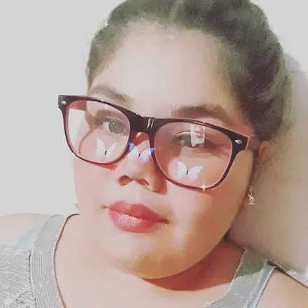 OnlyFans cuenta kiara_moraga avatar 1