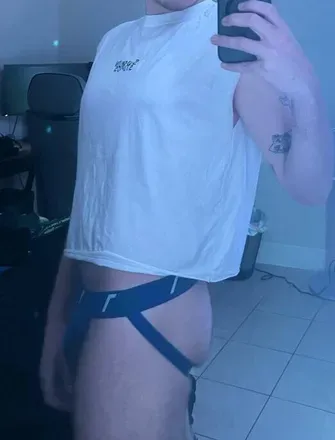 OnlyFans cuenta jacksonwidereceiver avatar 1