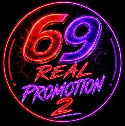 OnlyFans of 69realpromotion2