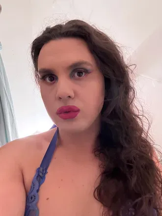 OnlyFans of gabbytsbabe