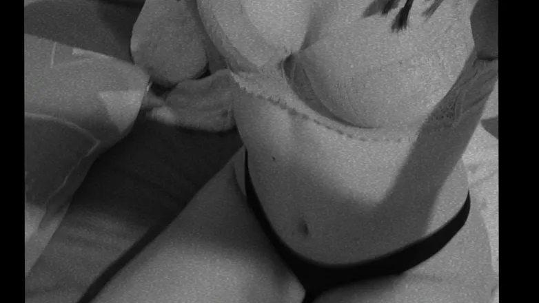 OnlyFans cuenta melsbabee header 2
