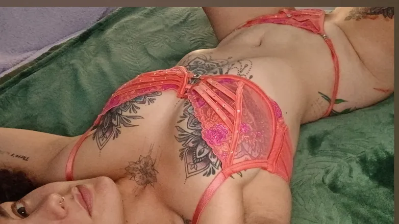 OnlyFans cuenta onyxbaby07 header 2