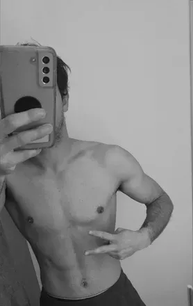 OnlyFans cuenta ascaliar avatar 1