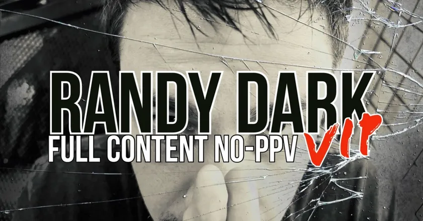 OnlyFans cuenta randydark header 2