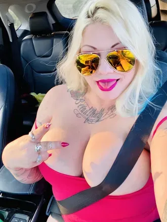 OnlyFans cuenta taylorvampage avatar 1
