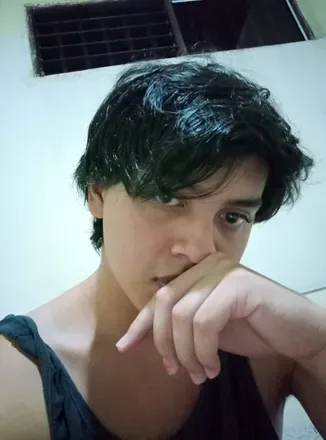 OnlyFans cuenta jimena092070 avatar 1