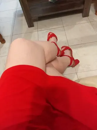 OnlyFans cuenta momochi97 avatar 1