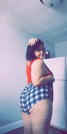 OnlyFans cuenta zayybabyy664 avatar 1