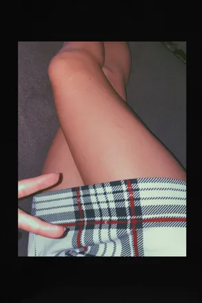 OnlyFans cuenta stormyfaye04 header 2
