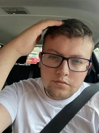 OnlyFans account  shadowinstinct05 avatar 1