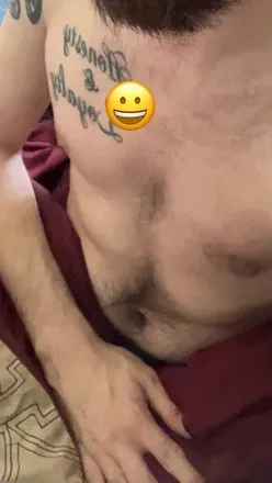 OnlyFans cuenta aceburns96 avatar 1