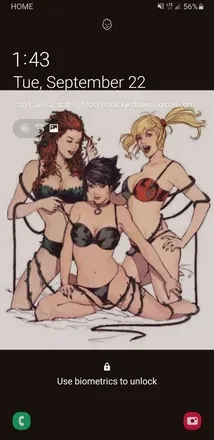 OnlyFans cuenta kjgirlz header 2
