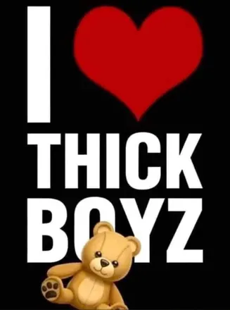 OnlyFans cuenta thickandjuicy29 avatar 1